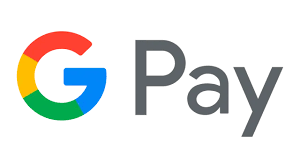 Google-pay logo